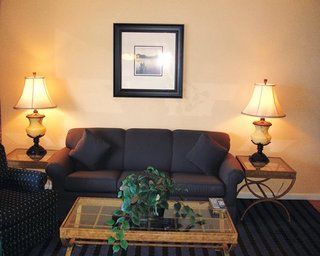 Hotel The Landing At Seven Coves Willis Exterior foto